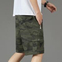 cms/erpbt/backend/web/uploads/erp/collection/images/Men Clothes/MENSI/EN0185642/img_b/EN0185642_img_b_3